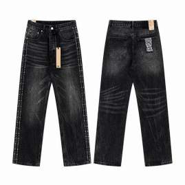 Picture of Ksubi Jeans Long _SKUKsubisz30-38totxKS902610611